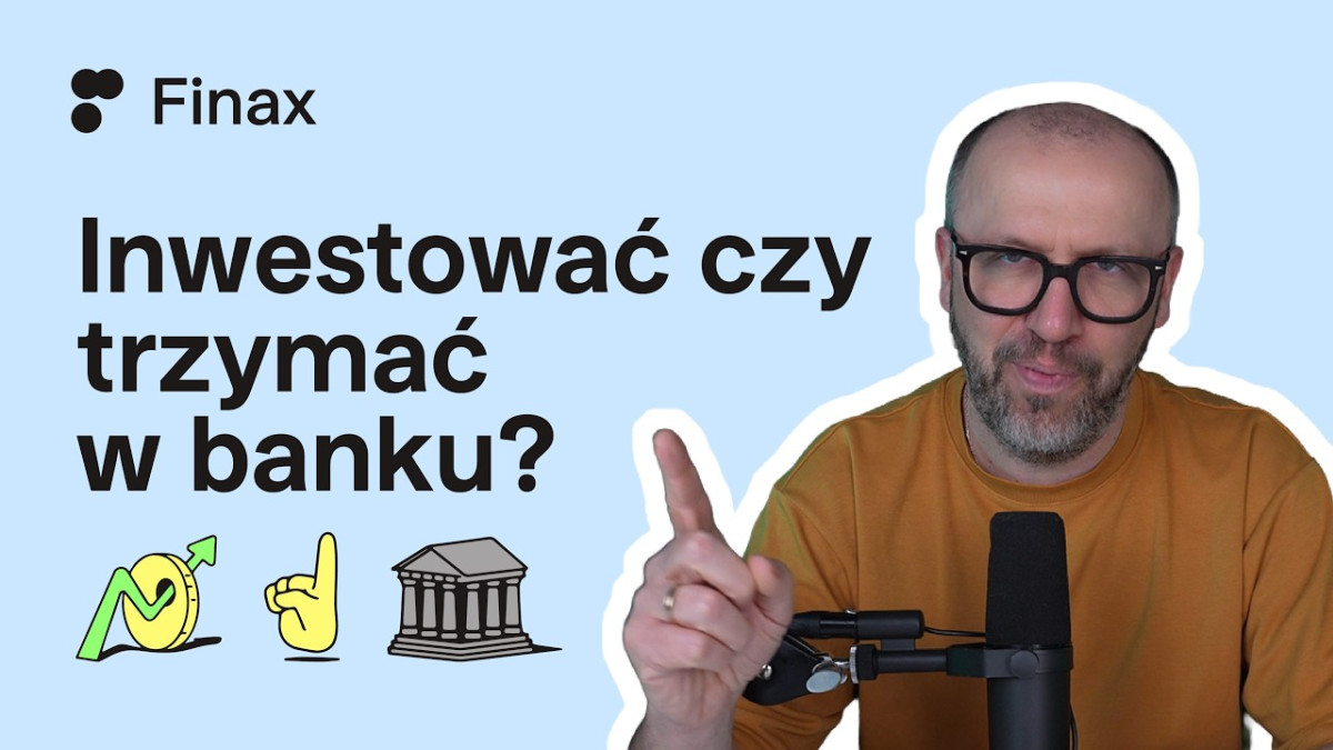 Czy polskie OKI powtórzy szwedzki cud inwestycyjny?