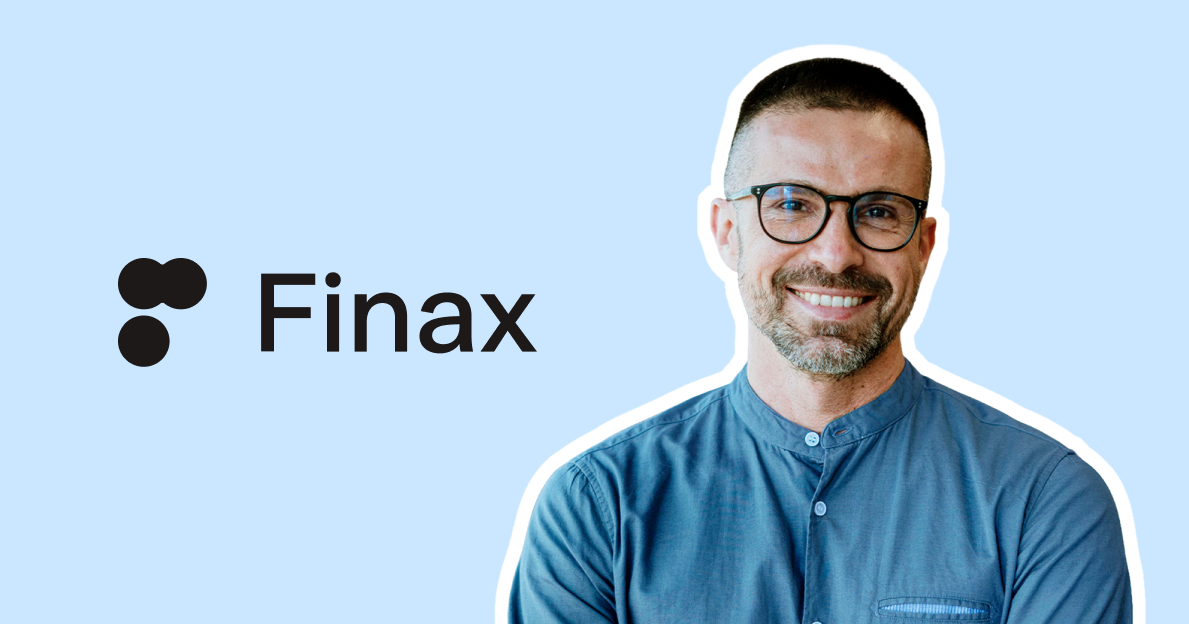Toni Milun o Europskoj mirovini | Finax.eu