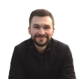 Mato Barišić