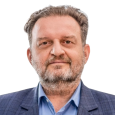 Pawel Szczerbak