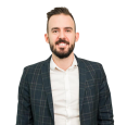 Filip Výbošťok
