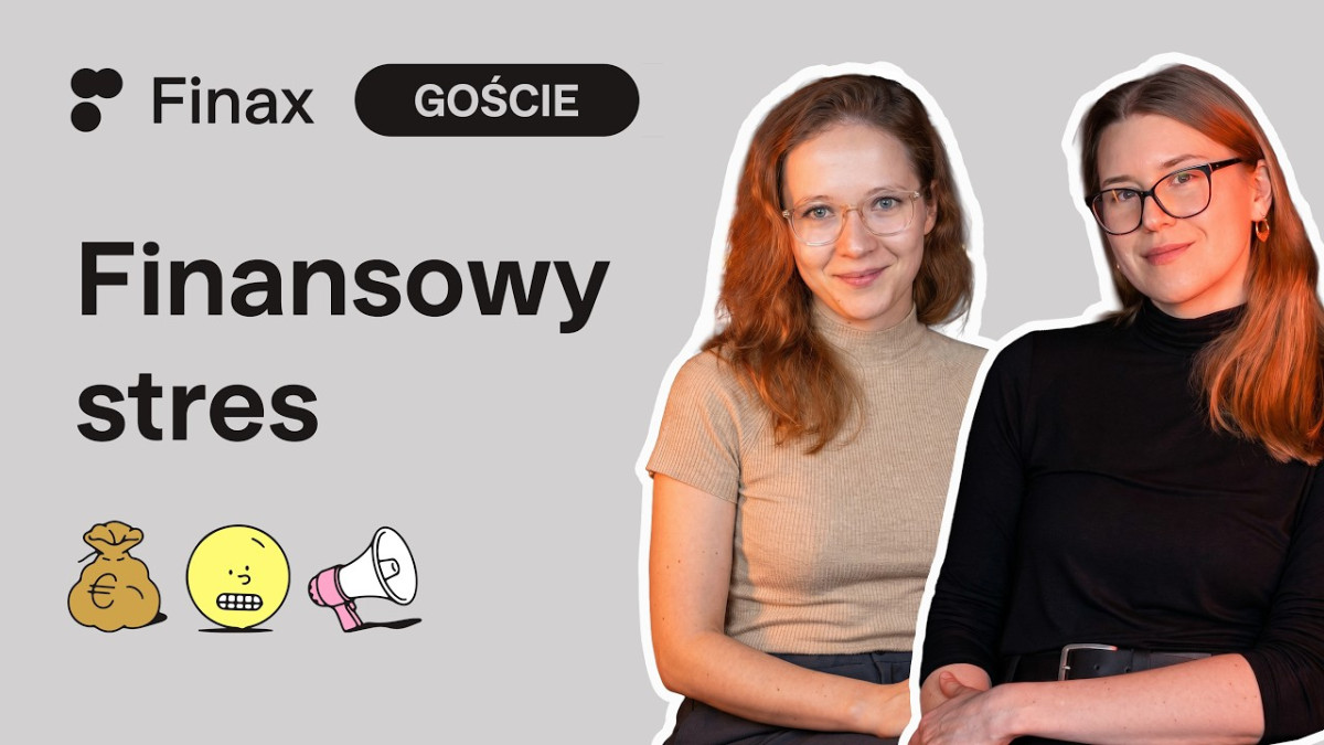 Financial Wellness Index | Ile Polacy wytrzymają bez dochodu? Zaskakujące wyniki badań Finax.eu