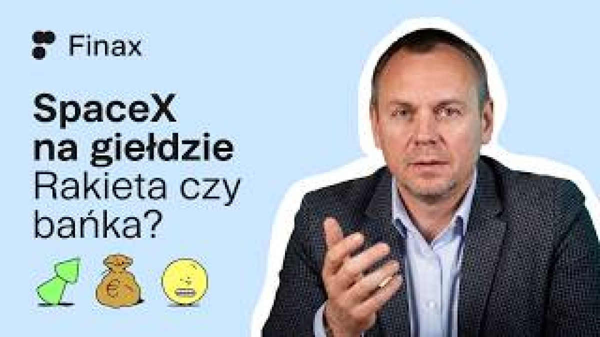 Firmy warte biliony dolarów trafiają na giełdę. Czy inwestorzy pasywni powinni się martwić?
