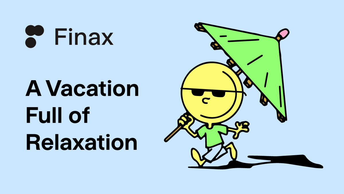 8 Tips on How to Financially Prepare for a Vacation | Finax.eu