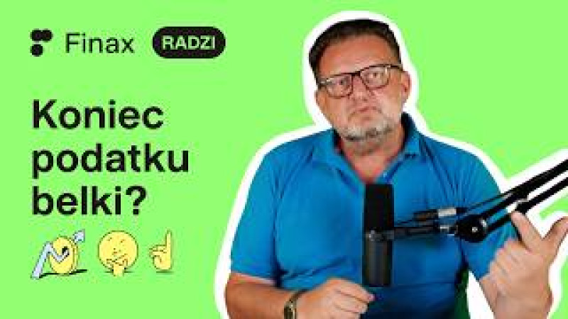 OKI vs OIPE: PORÓWNANIE KORZYŚCI PODATKOWYCH