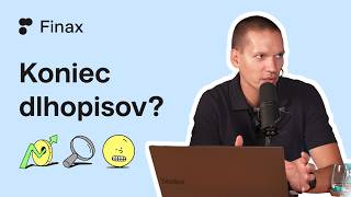 Dlh 40 biliónov: Zbankrotujú USA?