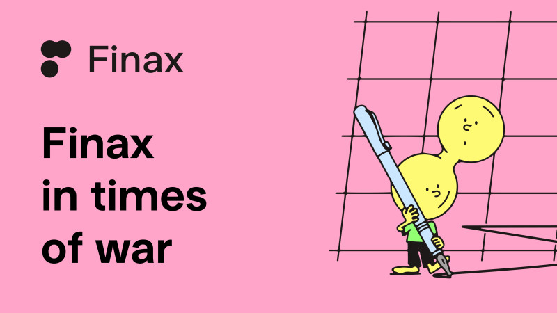 Overview of Finax Portfolios After a Turbulent Year | Finax.eu