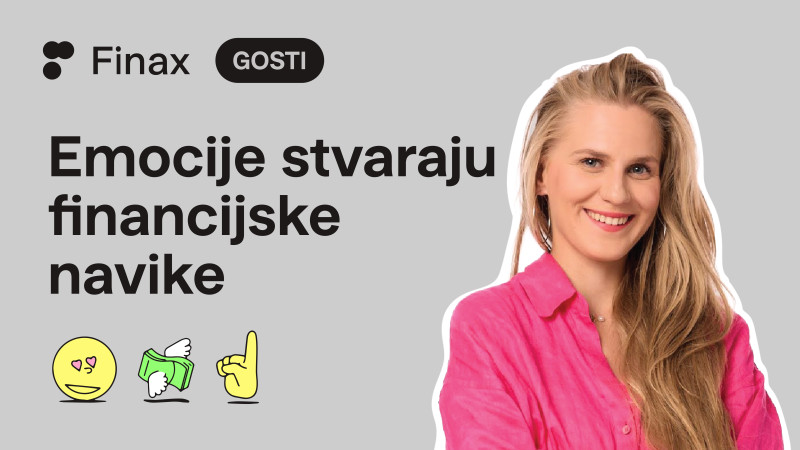 Djeca, emocije i novac: što roditelji trebaju znati?