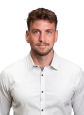 Tomáš Beňuš