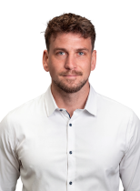 Tomáš Beňuš