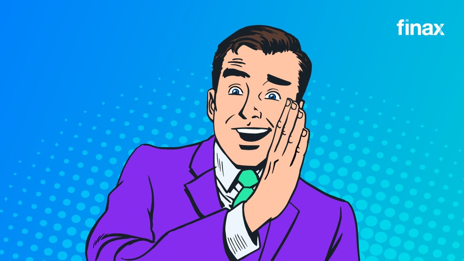 image of news