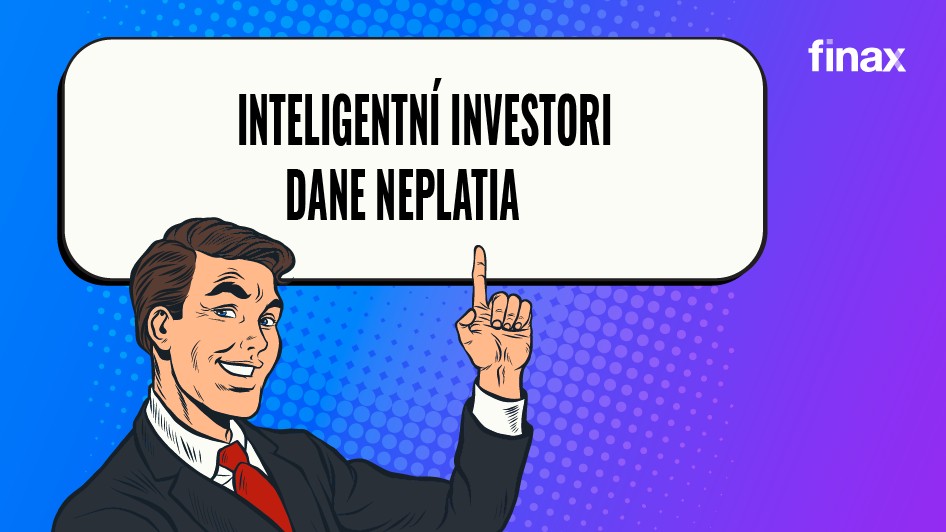 image of news