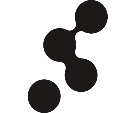 yellow logo