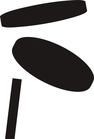 page intro image