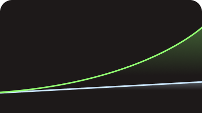 Generational wealth chart