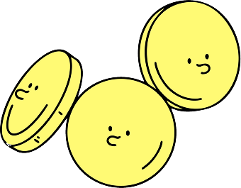 yellow logo