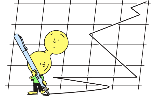 Coach Chart