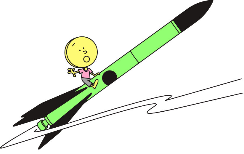 page intro image