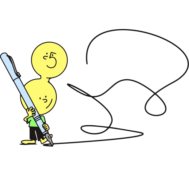 promotional image