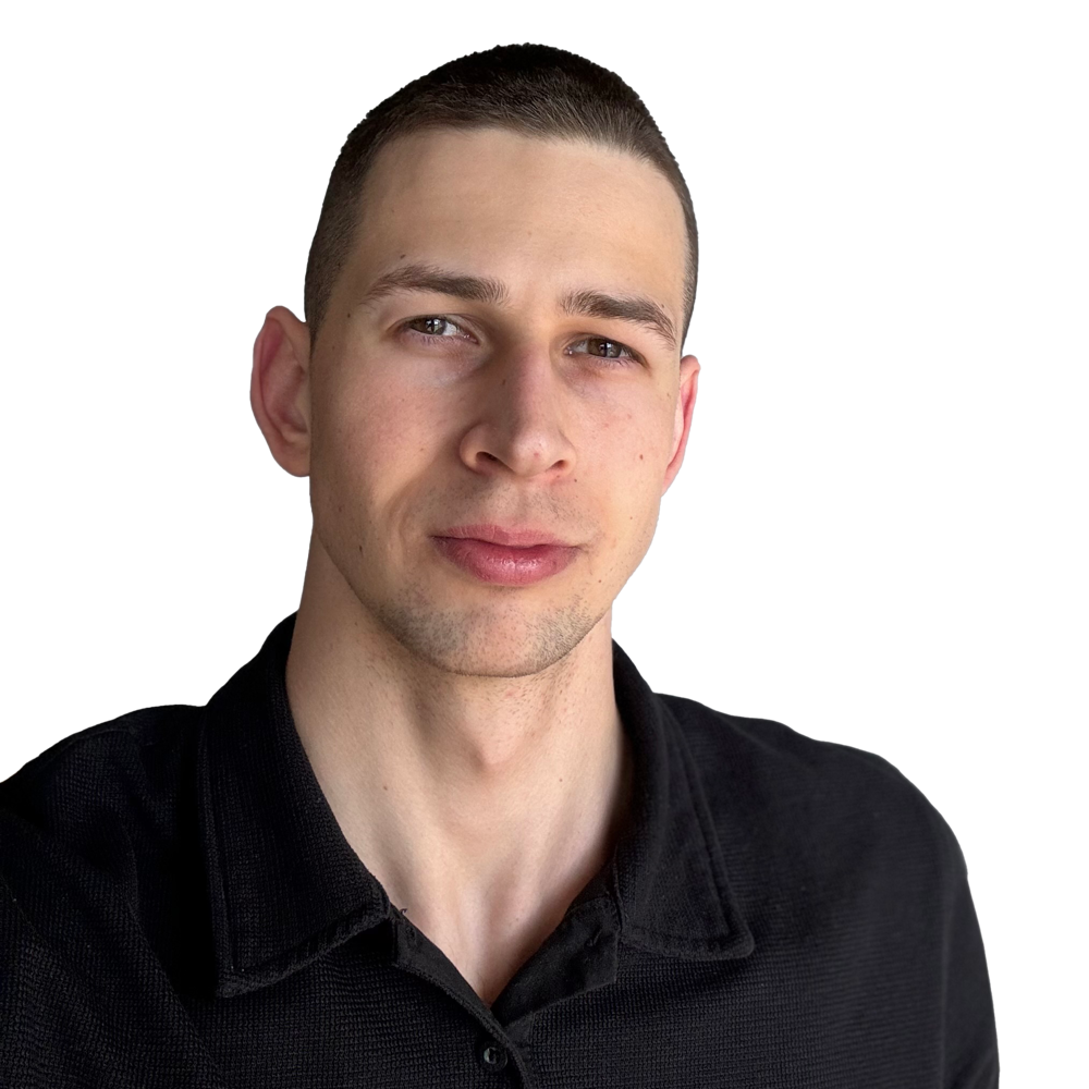 Dominik Červenka