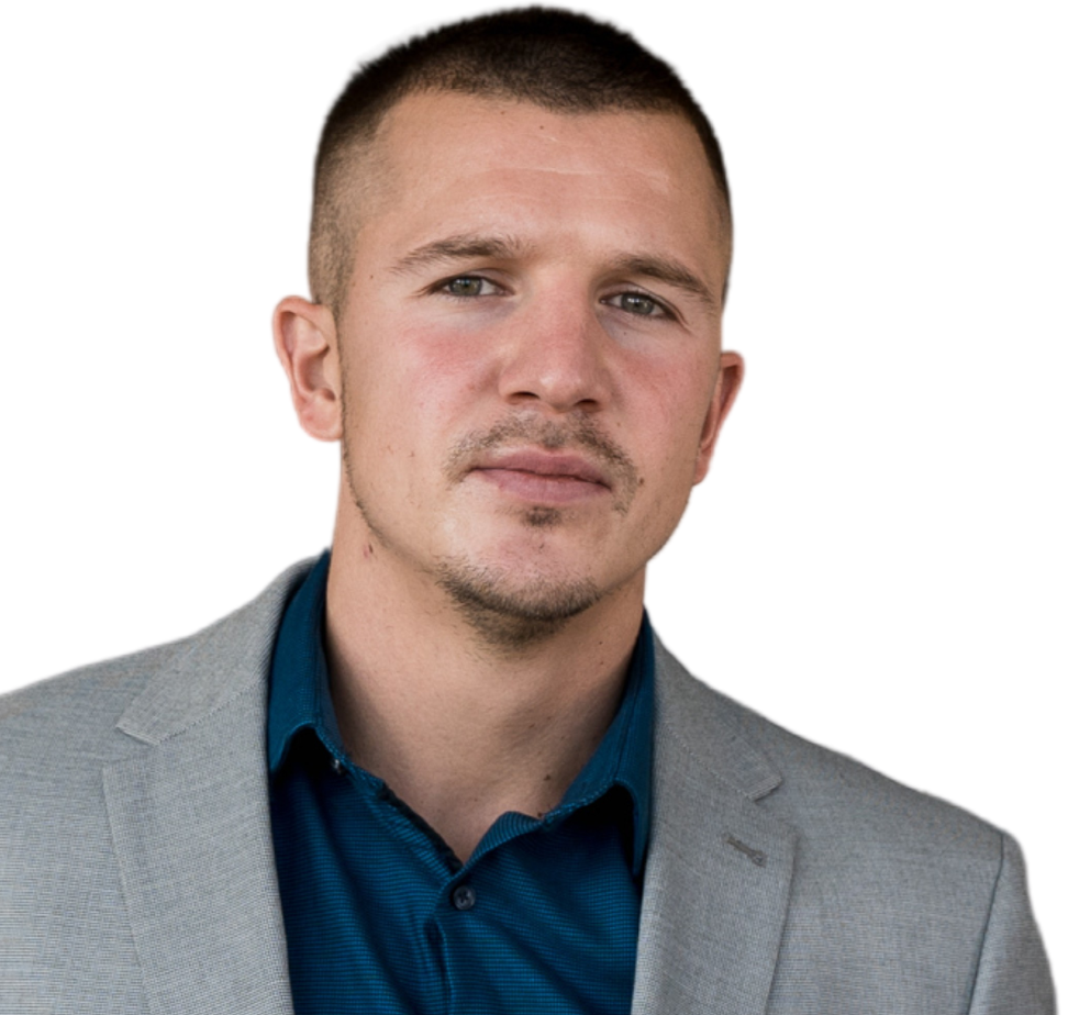 Emilio Gučec