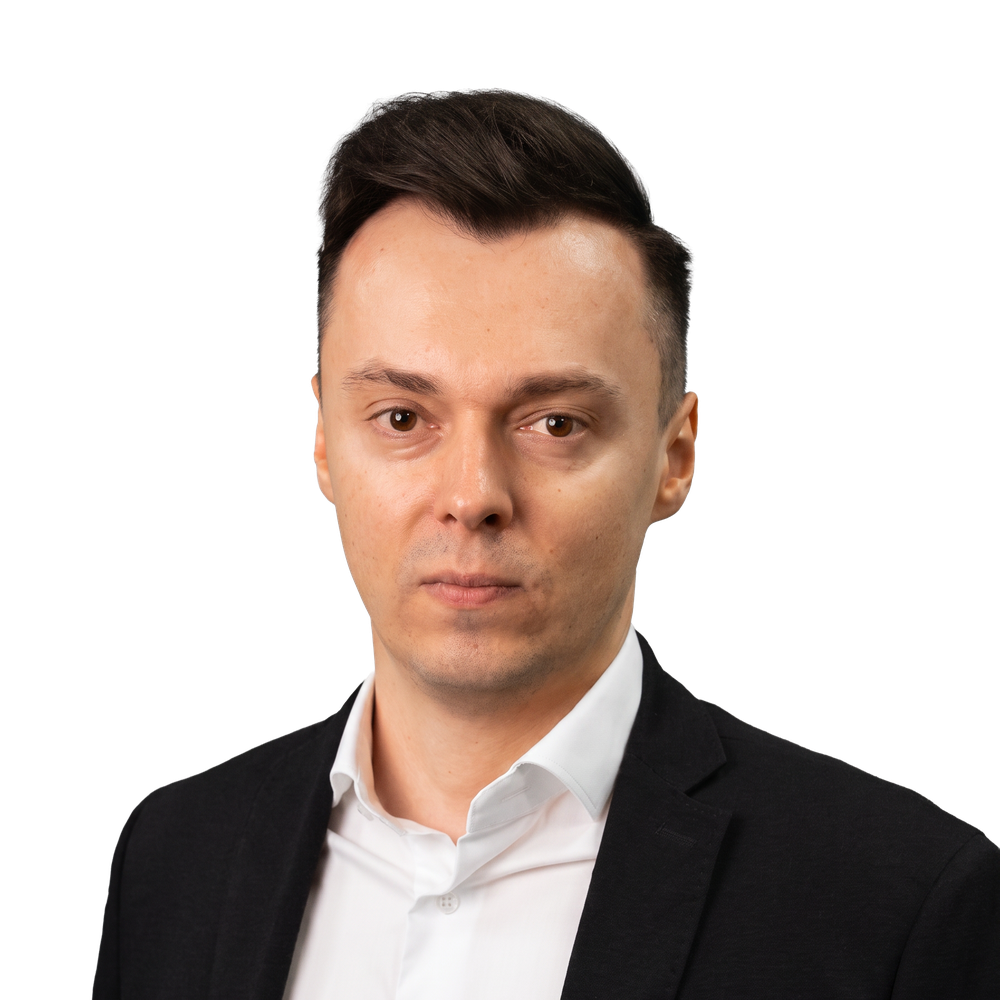 Ján Lulajka