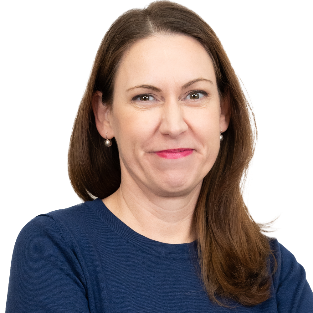Jelena Lenđel Marinković
