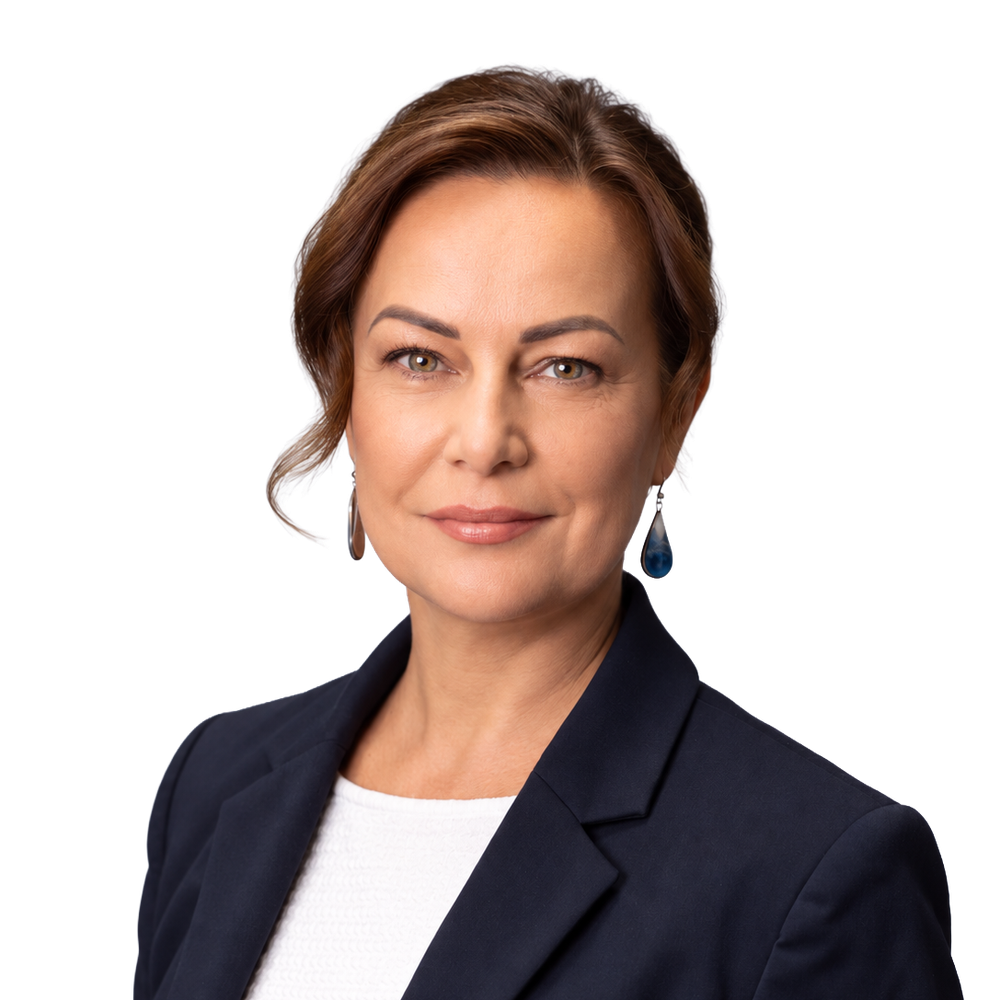 Júlia Jurčíková