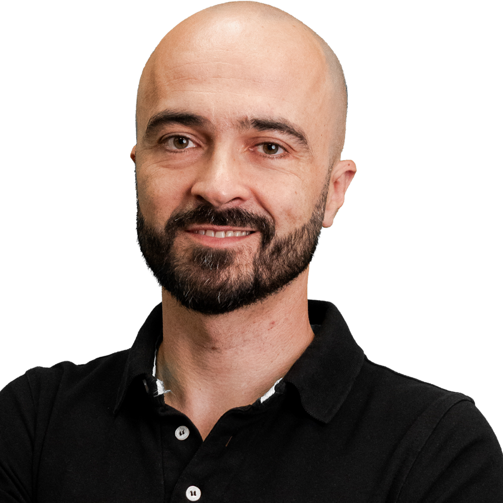 Juraj Šnirc