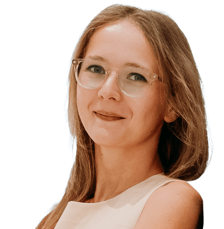 Klaudia Sibielak