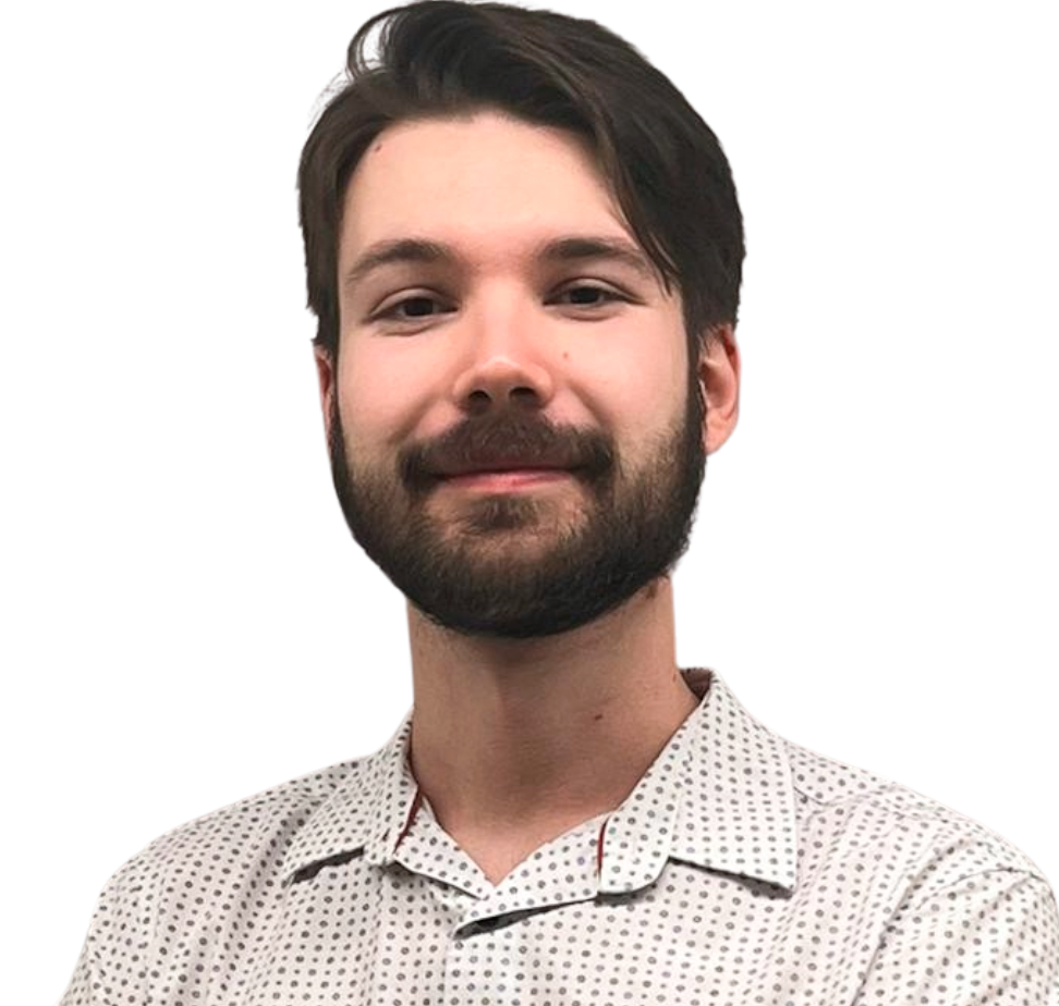 Šimon Pekar
