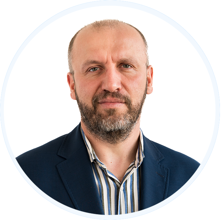 advisor-photo