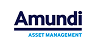 amundi etf logo
