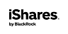 ishares etf logo