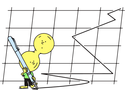 page intro image