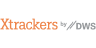 xtrackers etf logo