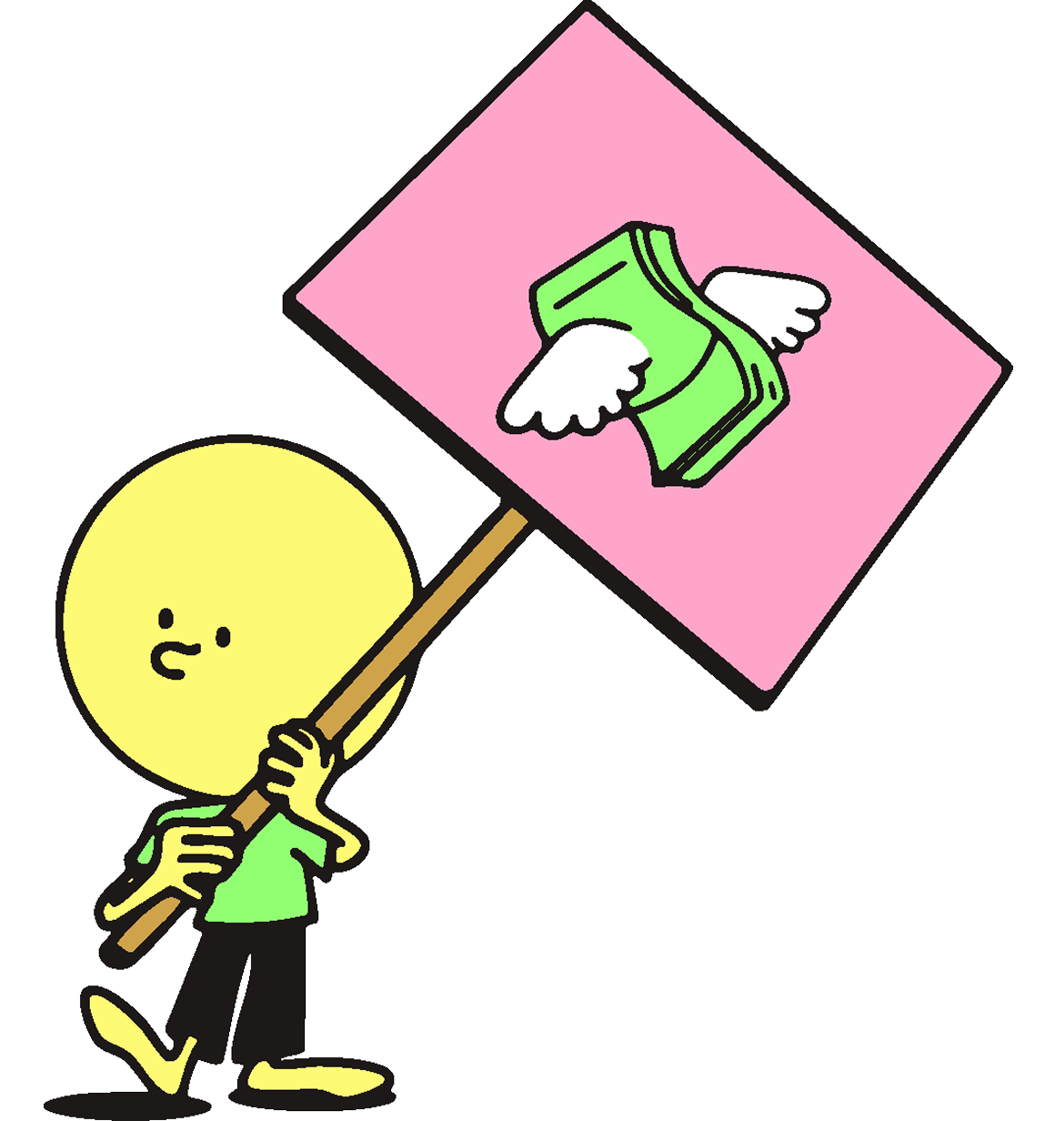 page intro image