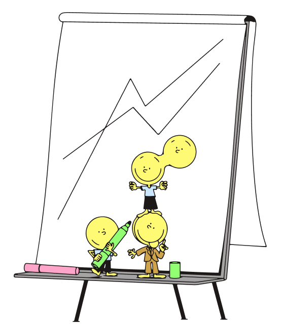 promotional image