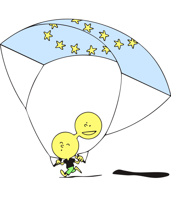 page intro image