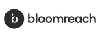 bloomreach