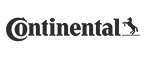 continental