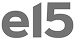 e15