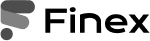 finex