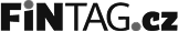 fintag