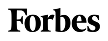forbes-pl
