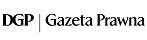 gazeta-prawna