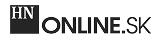 hn