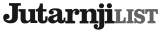 jutarnji-list