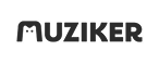 muziker