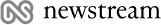newstream